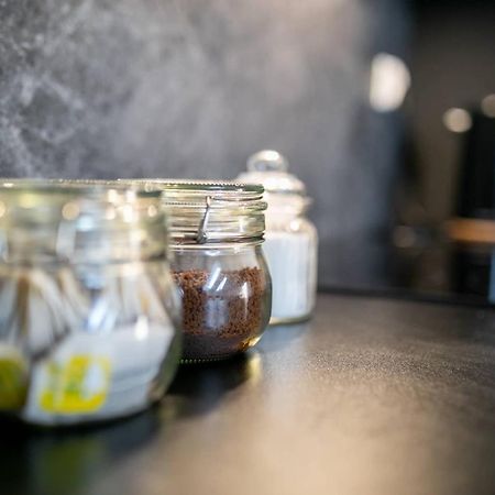 Loft Krola Kazimierza Stary Toruń エクステリア 写真