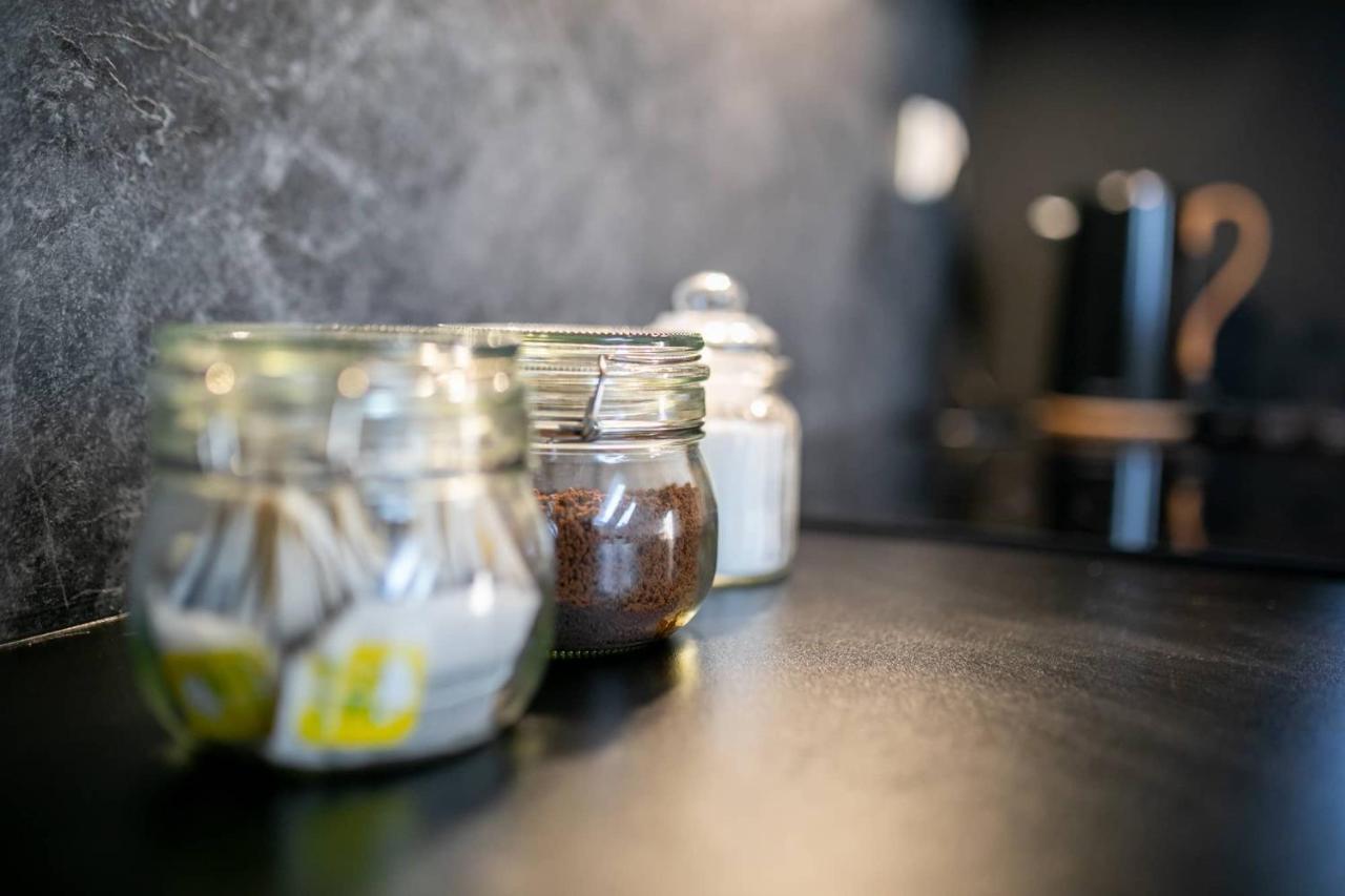 Loft Krola Kazimierza Stary Toruń エクステリア 写真